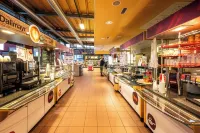 Hotel Rhynern Nord Hotels in Hamm