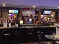 Studio 6 Suites Butte MT I-90 I-15 - ที่มีบาร์