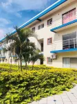 Santos Apartamentos