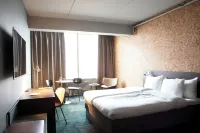 Comfort Hotel Kista