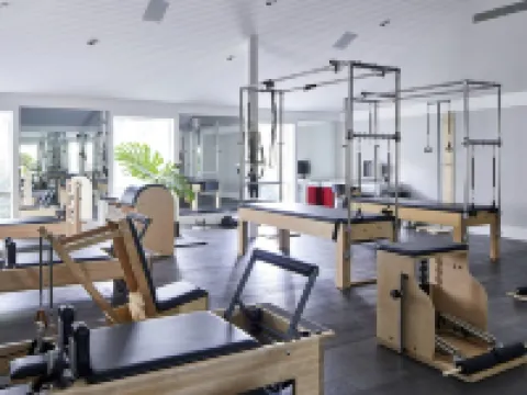 Brassey Hotel - Managed by Doma Hotels Hotels in Barton