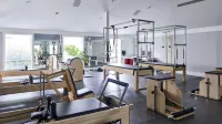 Brassey Hotel - Managed by Doma Hotels Hotels in Kingston