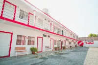 OYO Hospedaje Colibri Hotels in 