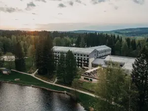 비소치나의 베스트 4성급 호텔 베스트 10