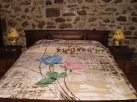 Al Monte Hotel Hotel a Prespes
