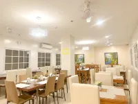 Casa Bicolandia Suites