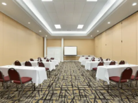 Clarion Inn Sheffield Muscle Shoals Hotels in Colbert County