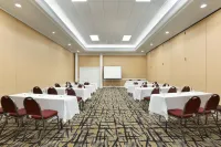 Clarion Inn Sheffield Muscle Shoals Hôtels à : Tuscumbia