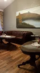 Bardu Hotell Hotels in Bardu