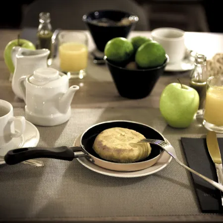 Hotel Tres Reyes Pamplona