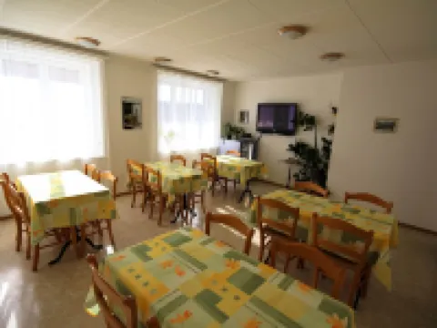 Hotel Abaca Hotels in Vevey