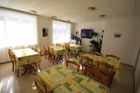 Hotel Abaca Hotels in Vevey