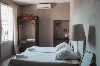 Maison d'Hotes Delga Hotels in Gaillac