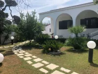 Villa Nicolaus Hotels in Palese