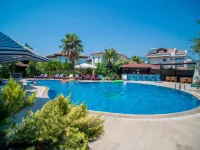 Hotel Konak Su Hotels in Ortaca