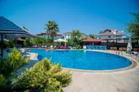 Hotel Konak Su Hotels in Dalyan