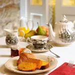 Hotel Boutique Casona del Boticario - 3-Star