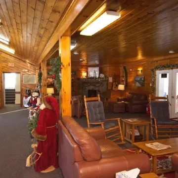 River View Resort