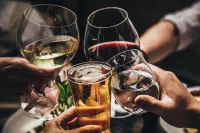 Fable Auckland, MGallery