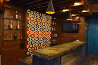 Hotel Solitaire Chandigarh - 10 Mins from Railway Station