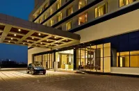 Fortune Park Dahej - Member ITC Hotels' Group Hotels in Dahej