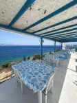 Fener Hotel Café & Kahvalti Hotels in Çeşme