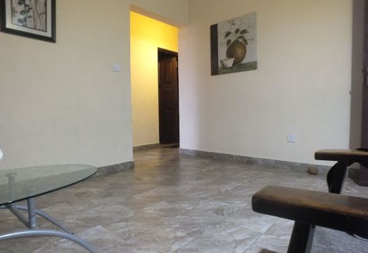 힐스뷰 레스트 앤드 게스트 하우스