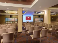 Leonardo Plaza Netanya Hotel Hoteles en Llanura de Sharon