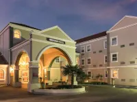 Mercure Johannesburg Randburg Hotel Hotels in Randburg