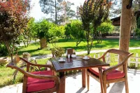 Koala Bungalows - Pensions