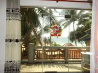 Gura Beach House