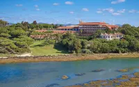 Hotel Quinta do Lago Hotels near HIDE Pool Club