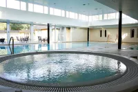 Hotel Marina - spa