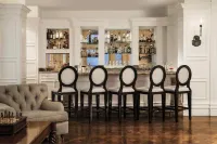 The Ocean Club, A Four Seasons Resort, Bahamas - 5-Star