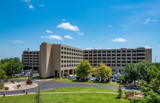 NCED 會議中心及酒店