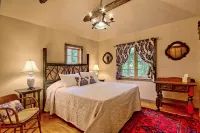 Lake Rabun Hotel Hotels in Tiger