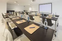 Ibiza Corso Hotel & Spa
