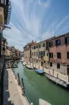 B&B Ca' Turelli