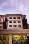 Kalinda Inn Hotel Ilıca Cesme فنادق في Ilica Mahallesi