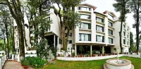 Indraprastha Resort and Spa - Dalhousie