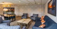 Bridgewater Hotel, Trademark Collection by Wyndham Hotels in Fairbanks
