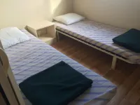Camping les Naïades Hotels in Vienne-le-Chateau