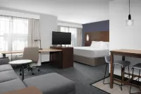 Residence Inn Bozeman