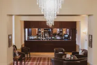 Kings Arms Hotel - A Bespoke Hotel - Quầy bar