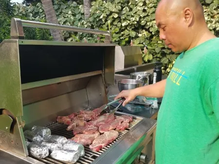 Mana Kai Maui - Official Onsite Rental Company Отели рядом с достопримечательностью «Ahihi-Kinau Natural Area Reserve»