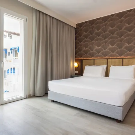 Hotel Diana