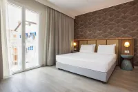 Hotel Diana Hotels in Jesolo