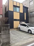 Kanazawa-Hachitabi Akane - Apartments