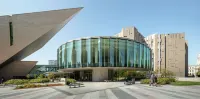 Hyatt Regency Denver at Colorado Conv Ct Hotels in Denver