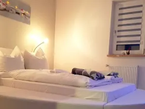 Blissberg Winterberg